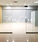 Офис в Пловдив, Каменица 1