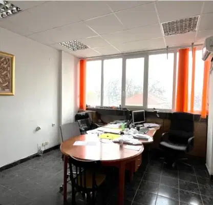 Photo 3 — Office in Plovdiv, Kamenica 2