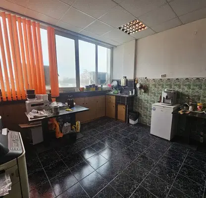 Photo 4 — Office in Plovdiv, Kamenica 2