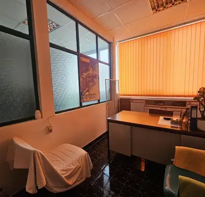 Photo 5 — Office in Plovdiv, Kamenica 2