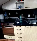 Офис в София, Карпузица