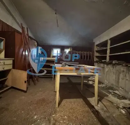 Photo 4 — Office in Veliko Tyrnovo, Kartala