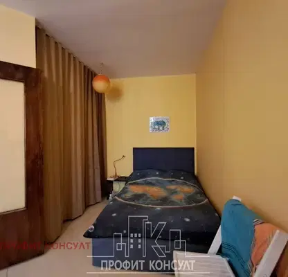 Photo 5 — Office in Veliko Tyrnovo, Kartala