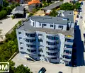Снимка 2 — Офис във Велико Търново, Картала