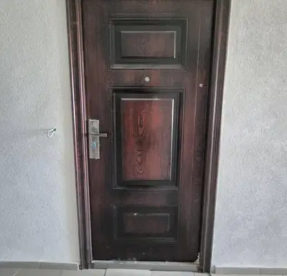 Photo 3 — Office in Veliko Tyrnovo, Kartala
