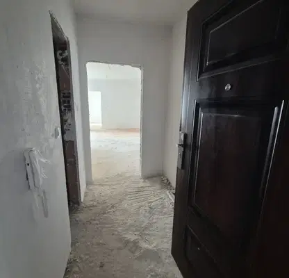 Photo 4 — Office in Veliko Tyrnovo, Kartala