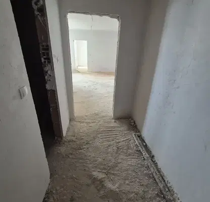 Photo 5 — Office in Veliko Tyrnovo, Kartala
