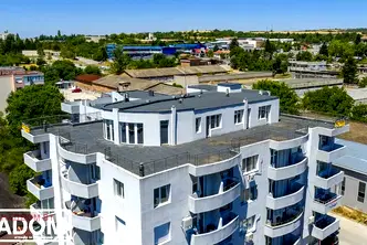 Офис във Велико Търново, Картала