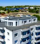 Офис във Велико Търново, Картала