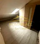 Офис във Варна, Колхозен пазар