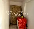 Снимка 3 — Офис във Варна, Колхозен пазар