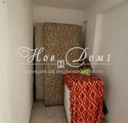 Photo 3 — Office in Varna, Kolhozen Pazar