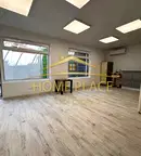 Офис във Варна, Колхозен пазар
