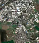 Офис в Стара Загора, Кольо Ганчев