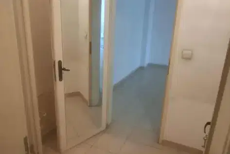 Office in Veliko Tyrnovo, Kolyu Ficheto