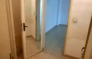 Офис във Велико Търново, Колю Фичето