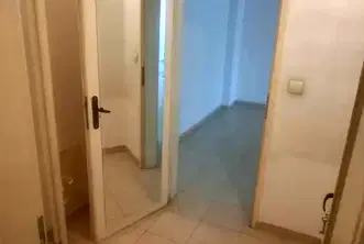 Офис във Велико Търново, Колю Фичето