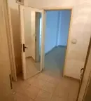 Офис във Велико Търново, Колю Фичето