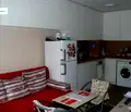 Снимка 2 — Офис в София, Красна поляна 3