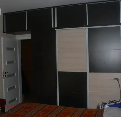 Photo 3 — Office in Sofiya, Krasna Polyana 3