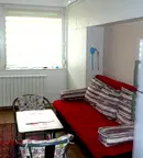 Офис в София, Красна поляна 3