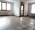 Снимка 5 — Офис в София, Красно село
