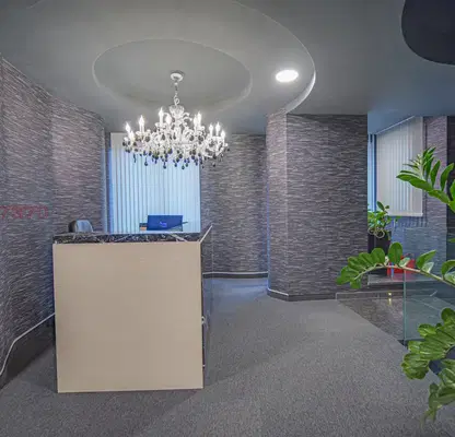 Photo 2 — Office in Sofiya, Krasno Selo