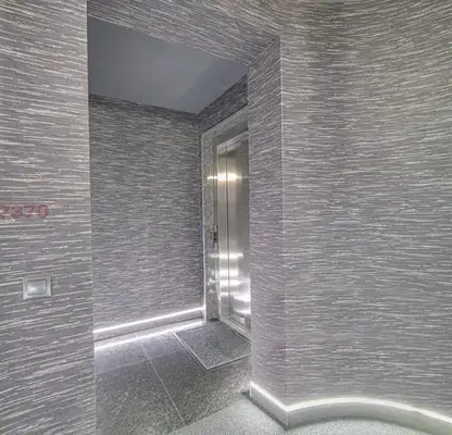 Photo 3 — Office in Sofiya, Krasno Selo