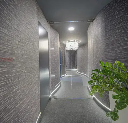 Photo 4 — Office in Sofiya, Krasno Selo