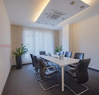 Photo 5 — Office in Sofiya, Krasno Selo