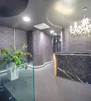 Офис в София, Красно село