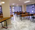 Снимка 5 — Офис в София, Красно село