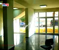 Снимка 2 — Офис в София, Красно село