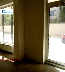Офис в София, Кръстова вада