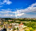 Снимка 2 — Офис в София, Кръстова вада
