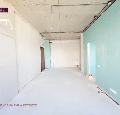 Photo 3 — Office in Sofiya, Krystova Vada