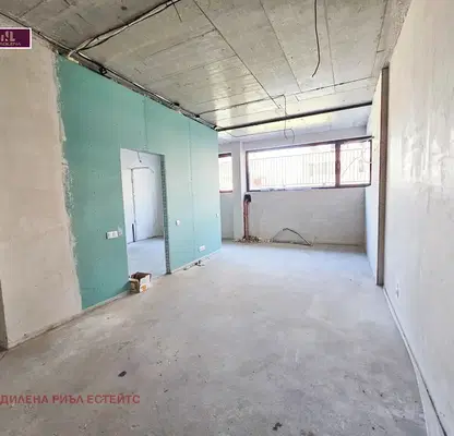 Photo 5 — Office in Sofiya, Krystova Vada