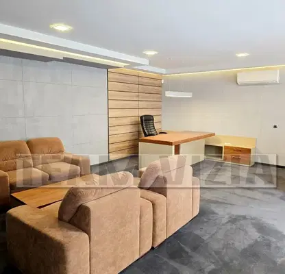 Photo 4 — Office in Sofiya, Krystova Vada