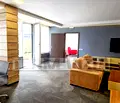Снимка 5 — Офис в София, Кръстова вада