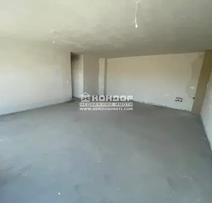 Photo 3 — Office in Plovdiv, Kyrshiyaka