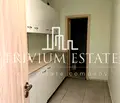 Снимка 5 — Офис в Пловдив, Кършияка