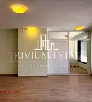 Офис в Пловдив, Кършияка