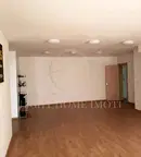 Офис в Пловдив, Кършияка