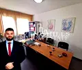 Снимка 2 — Офис в Пловдив, Кършияка
