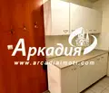 Снимка 3 — Офис в Пловдив, Кършияка