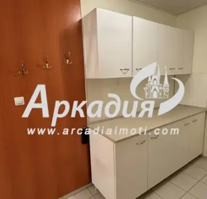 Снимка 3 — Офис в Пловдив, Кършияка