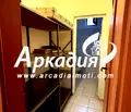 Снимка 4 — Офис в Пловдив, Кършияка