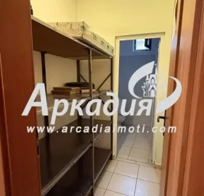 Снимка 4 — Офис в Пловдив, Кършияка