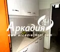 Снимка 5 — Офис в Пловдив, Кършияка