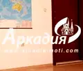 Снимка 3 — Офис в Пловдив, Кършияка